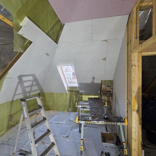 WhatsApp Image 2026-01-16 at 01.14.44