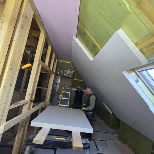 WhatsApp Image 2026-01-16 at 01.14.45