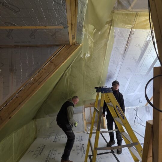 WhatsApp Image 2026-01-16 at 01.14.46