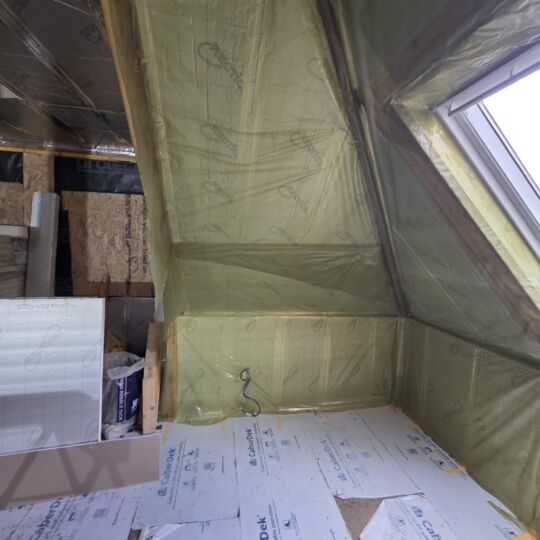 WhatsApp Image 2026-01-16 at 01.14.47 (1)