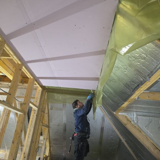 WhatsApp Image 2026-01-16 at 01.14.49