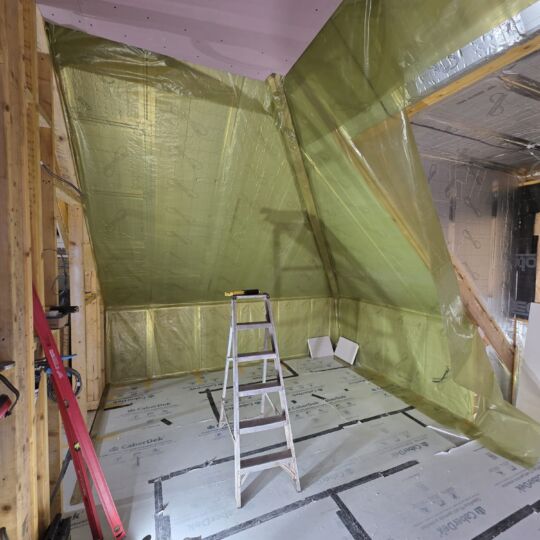 WhatsApp Image 2026-01-16 at 01.14.51