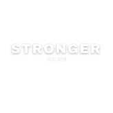 Stronger Home